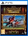 Harry Potter: Quidditch Champions - Deluxe Edition [PS5, английская версия]