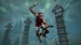 Harry Potter: Quidditch Champions. Deluxe Edition [Xbox One/Series X, английская версия]
