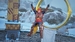 Harry Potter: Quidditch Champions. Deluxe Edition [Xbox One/Series X, английская версия]