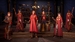 Harry Potter: Quidditch Champions. Deluxe Edition [Xbox One/Series X, английская версия]