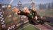 Harry Potter: Quidditch Champions. Deluxe Edition [Xbox One/Series X, английская версия]