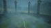Harry Potter: Quidditch Champions. Deluxe Edition [Xbox One/Series X, английская версия]
