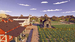 Harvest Days: My Dream Farm [Nintendo Switch, английская версия]