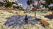 Harvest Days: My Dream Farm [Nintendo Switch, английская версия]