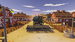 Harvest Days: My Dream Farm [Nintendo Switch, английская версия]