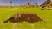 Harvest Days: My Dream Farm [Nintendo Switch, английская версия]