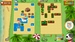 Игра для Nintendo Switch Harvest Moon: Mad Dash