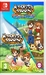 Harvest Moon: The Lost Valley + Skytree Village [Nintendo Switch, английская версия]