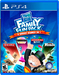 Игра для PlayStation 4 Hasbro Family Fun Pack