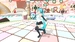 Hatsune Miku VR (только для PS VR) [PS4, английская версия]