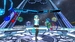 Hatsune Miku VR (только для PS VR) [PS4, английская версия]