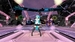 Hatsune Miku VR (только для PS VR) [PS4, английская версия]