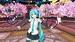 Hatsune Miku VR (только для PS VR) [PS4, английская версия]