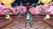 Hatsune Miku VR (только для PS VR) [PS4, английская версия]