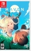 Haven [Nintendo Switch, английская версия]