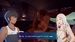 Haven [PS4, английская версия]