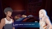 Haven [PS4, английская версия]