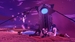 Haven [PS4, английская версия]