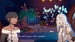 Haven [PS4, английская версия]