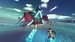 Haven [PS4, английская версия]