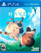 Haven [PS4, английская версия]