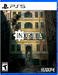 Industria [PS5, русские субтитры]
