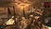 Deus Ex: Mankind Divided. Day One Edition [PS4, русская версия]