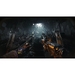 Метро 2039 (Metro 2039). Collector's Edition [PS5, английская версия]