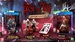 Игра The House Of The Dead Remake - Limidead Edition для PlayStation 4