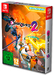 Dusk Diver 2. Day One Edition [Nintendo Switch, английская версия]