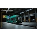 Bus Bound. Deluxe Edition [Xbox Series X, русские субтитры]