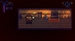 Hunt The Night [Nintendo Switch, русские субтитры]