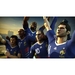 Pure Football [PS3, английская версия]