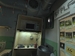 Headmaster. Extra Time Edition (только для PS VR) [PS4, английская версия]