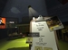 Headmaster. Extra Time Edition (только для PS VR) [PS4, английская версия]