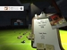 Headmaster. Extra Time Edition (только для PS VR) [PS4, английская версия]