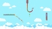 Heave Ho [Nintendo Switch, русские субтитры]