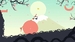 Heave Ho [Nintendo Switch, русские субтитры]