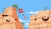 Heave Ho [Nintendo Switch, русские субтитры]