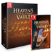 Heaven's Vault - Special Limited Edition [Nintendo Switch, английская версия]