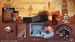 Heaven's Vault - Special Limited Edition [Nintendo Switch, английская версия]