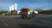 Heavy Cargo: The Truck Simulation [PS5, русские субтитры]