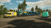 Heavy Cargo: The Truck Simulation [PS5, русские субтитры]