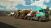 Heavy Cargo: The Truck Simulation [PS5, русские субтитры]