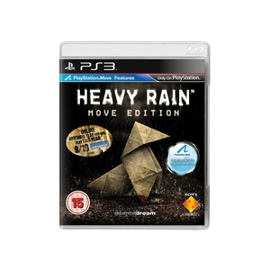 heavy_rain_move_ps3.330x300.jpg