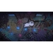 Moomin: Midsummer Madness. Limited Edition [Nintendo Switch, русские субтитры]
