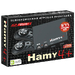 Игровая приставка Hamy 4+ 577 встроенных игр