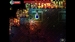 Hellmut: The Badass From Hell [Nintendo Switch, русские субтитры]
