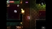 Hellmut: The Badass From Hell [Nintendo Switch, русские субтитры]