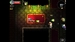 Hellmut: The Badass From Hell [Nintendo Switch, русские субтитры]
